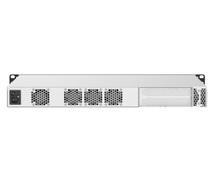 Switch QNAP QGD-1602P-C3758-16G RACK